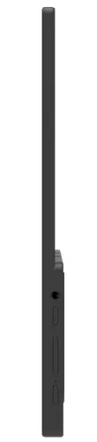 Monitor DAHUA PM16-F201PD 15.6" 1920x1080px IPS