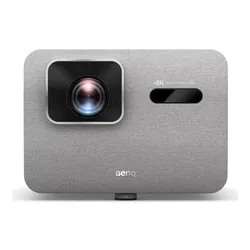 BenQ TK705STi