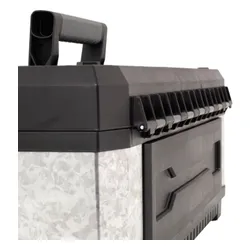 Skrzynka narzędziowa STANLEY 1-95-618