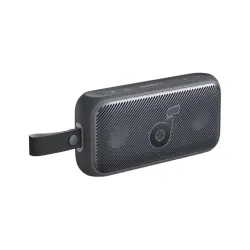 Głośnik Bluetooth Soundcore Motion 300 30W Czarny