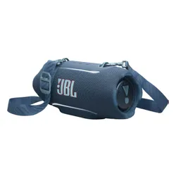 Głośnik mobilny JBL Xtreme 5 Niebieski
