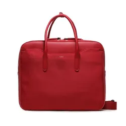 Carpis Btb05102942 Geanta Rosie