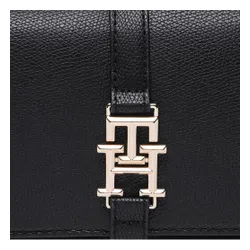 Tommy Hilfiger lea Plus Crossover AW0AW14186 BDS sac