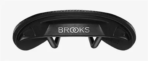 Седло BROOKS Cambium C15