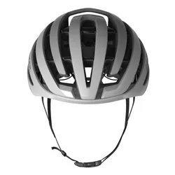 Kask rowerowy LAZER Z1 KinetiCore