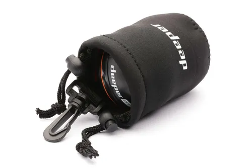Echosonda wędkarska Deeper Pro+ 2