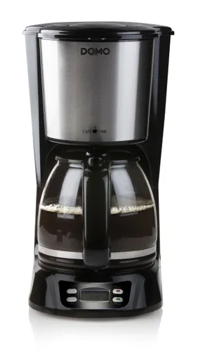 Ekspres DOMO DO1065K