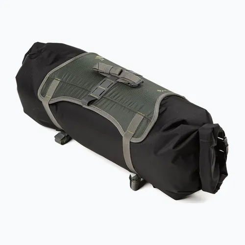 Uchwyt montażowy ACEPAC Bar Harness MKIII
