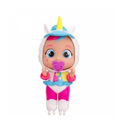 Tm Toys Laleczka Cry Babies Magic Tears Di Stars Talent Dreamy