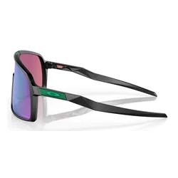 Велосипедные очки OAKLEY Sutro PRIZM Road Jade