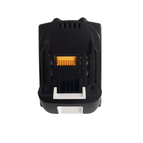 Bateria Altilion Energy Al006EN kompatybilna z Makita 18V 6Ah 108Wh