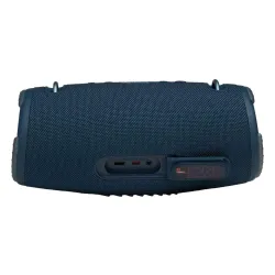 Głośnik Bluetooth JBL Xtreme 3 100W Niebieski