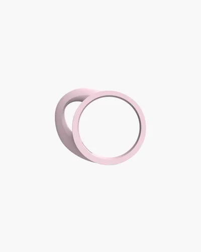 Беспроводные наушники Fresh ' N Rebel Twins Move Bluetooth 5.0 Smokey Pink