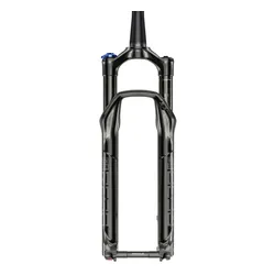 Amortyzator rowerowy ROCK SHOX Reba RL