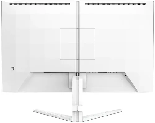 Monitor PHILIPS Evnia 27M2N3201PL/00 27" 1920x1080pz IPS 260Hz OC 0.3 ms [MBR]