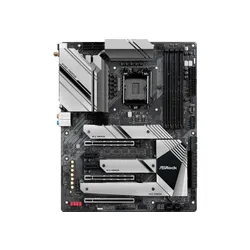 ASRock W480 CREATOR