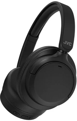 Słuchawki nauszne JVC HAS75N-B-U ANC Czarny