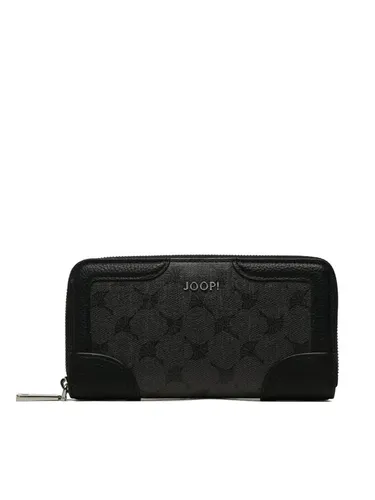 JOOP! Большой женский кошелек Melete 4140006845