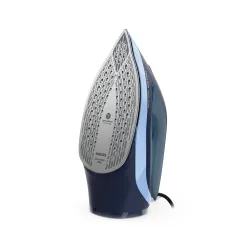 Утюг Philips 6000 DST6120/20 SteamGlide Plus 190 г/мин