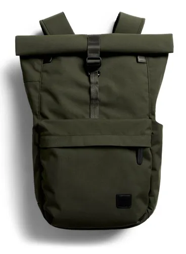 Plecak miejski Bellroy Classic Rolltop - olive