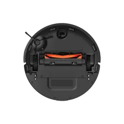 Xiaomi Mi Robot Vacuum-Mop 2 Pro EU Black