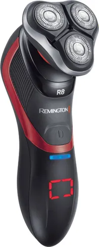 Бритва Remington Ultimate Series R8 XR1550