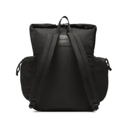 Calvin Klein rucsac ușor cu mâner superior Bp K50K510239 BAX