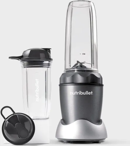 Блендер для смузи Nutribullet NB100DG