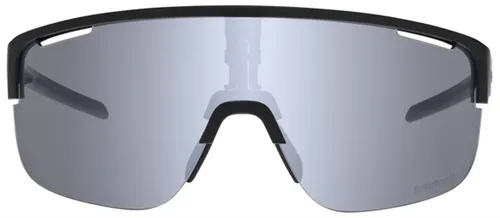 Okulary fotochromowe SHIMANO Pulsar
