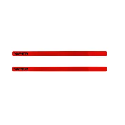 Pamięć RAM Patriot Viper Xtreme 5 DDR5 48GB (2 x 24GB) 7600 CL36 Czarny