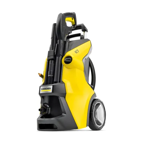 Myjka ciśnieniowa Karcher K 7 Power 1.317-150.0 600l/h 10m