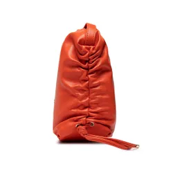 Geanta Nobo NBAG-N1520-C003 Portocaliu