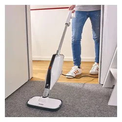 Mop parowy SEVERIN SC 7145
