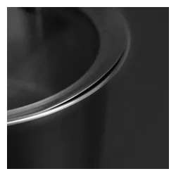 Zestaw garnków FISSLER Phi Collection (9 elementów)