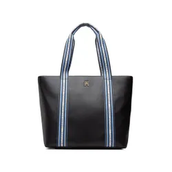 Сумка Tommy Hilfiger Life Shopper AW0AW14218 BDS