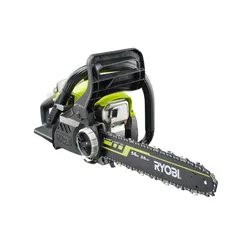 Pilarka łańcuchowa spalinowa Ryobi RCS3835T