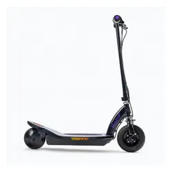 Hulajnoga elektryczna dziecięca Razor E100 Powercore Alu purple