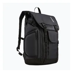 Plecak miejski Thule Subterra 25 l dark shadow 3203037