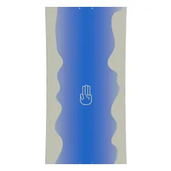 Deska snowboardowa Bataleon Blow 2026 - Długość (cm) - 151