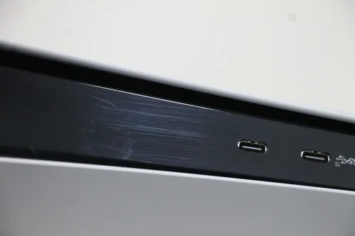 SONY PlayStation 5 Slim Digital [oferta Outlet]