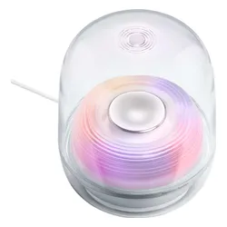 Głośnik HARMAN KARDON Soundstick 5 Biały