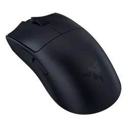 Myszka gamingowa Razer Viper V4 Pro Czarny
