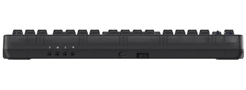 Klawiatura 8BITDO Retro 87 Mecha Break Edition