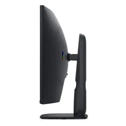 Dell Alienware AW3226DM - 240Hz | QHD | VA | 31.5''