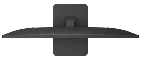 Monitor LG 24U631A-B 24" 2K IPS 100Hz 5ms