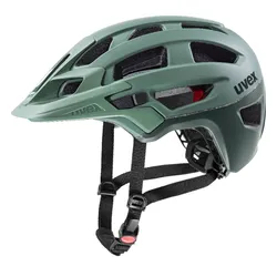 Kask rowerowy UVEX Finale 2.0