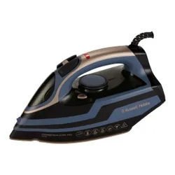 Żelazko RUSSELL HOBBS 28630-56 Powersteam Ultra Pro