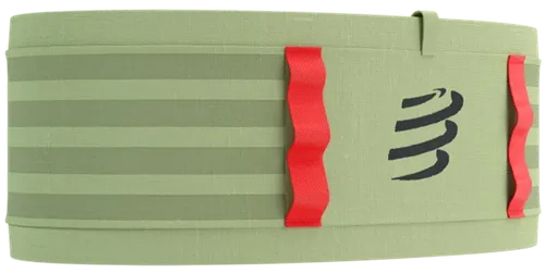 Nerka COMPRESSPORT Free Belt Pro