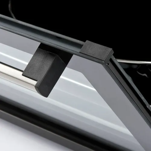 Mini piekarnik Girmi FE58 58l