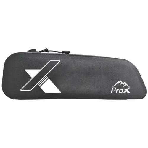Torba na ramę ProX Nevada 341 czarna